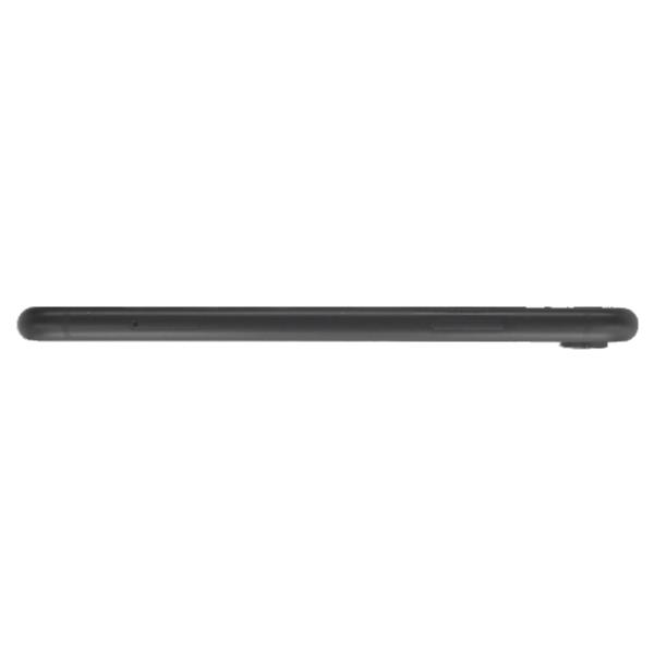 Apple SB-MT002J--934407 【Bランク中古品】 SIMロック解除済