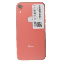 Apple SB-MT0A2J--934414 【Bランク中古品】 SIMロック解除済