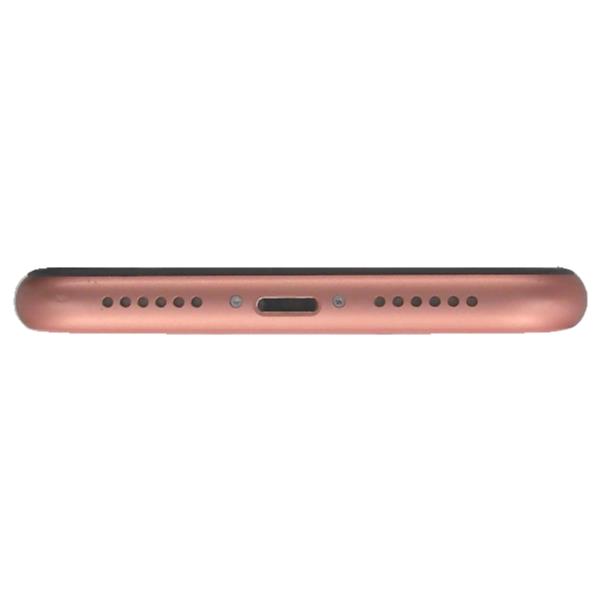 M662ジャンクSoftbank SIMロック解除済AQUOSR2compact M662ジャンクSoftbank SIMロック解除済AQUOSR2compact