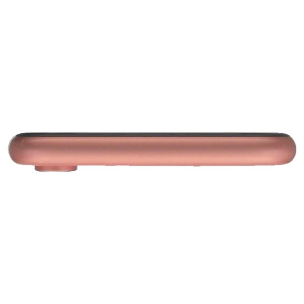 iPhoneXR 64㌐ SiMロック中(放置、キープいいねお断り) R-SIM CLUB iOS16.3.1 docomo iPhone SIMロック解除アダプター