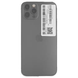 APPLE AU-MGM53J--934421 【Bランク中古品】 SIMロック解除済 AU