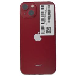 iphone7 本体のみ　128G レッド　RED 赤　Softbank 楽天市場】【中古】(並品) SoftBank Apple iPhone 7 128GB