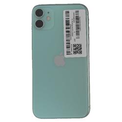 APPLE SB-MWLY2J--934537