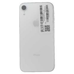 Apple AU-MT032J--934551 【Bランク中古品】 SIMロック解除済 AU