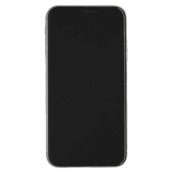 Apple - Apple iPhoneXR 64GB レッド MT062J/A SIMロック解除済 SB 〇判定 カメラ黒点有 バッテリー容量78％ 現状品 12402K357 Apple iPhoneXR 64GB レッド MT062J/A SIMロック解除済 SB 〇