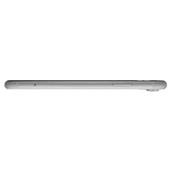 Apple AU-MT032J--934551 【Bランク中古品】 SIMロック解除済 AU