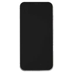 Apple AU-MGMA3J--934674 【Bランク中古品】 SIMロック解除済 AU
