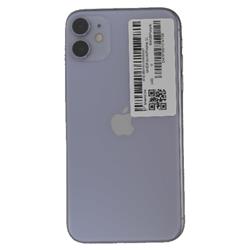 スマートフォン本体 Apple - Softbank iPhone6S 64GB Apple iPhone 6s 64GB SoftBank 価格比較 - 価格.com