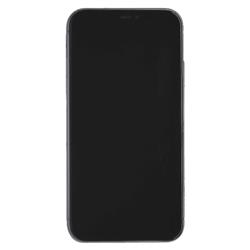 SOFTBANK ソフトバンク/iPhone 11 64GB/MWLX2J A/F4GZG592N739/Bランク/20【中古】 SOFTBANK ソフトバンク/家電・カメラ・AV機器｜WonderREX-ONLINE