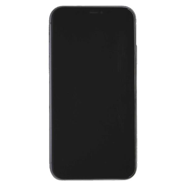 スマートフォン本体 iPhone 7 Black 32 GB Softbank Apple iPhone 7 128GB SoftBank 価格比較 - 価格.com