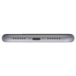 SOFTBANK ソフトバンク/iPhone 11 64GB/MWLX2J A/F4GZG592N739/Bランク/20【中古】 SOFTBANK ソフトバンク/iPhone 11 64GB/MWLX2J A/F4GZG592N739/B