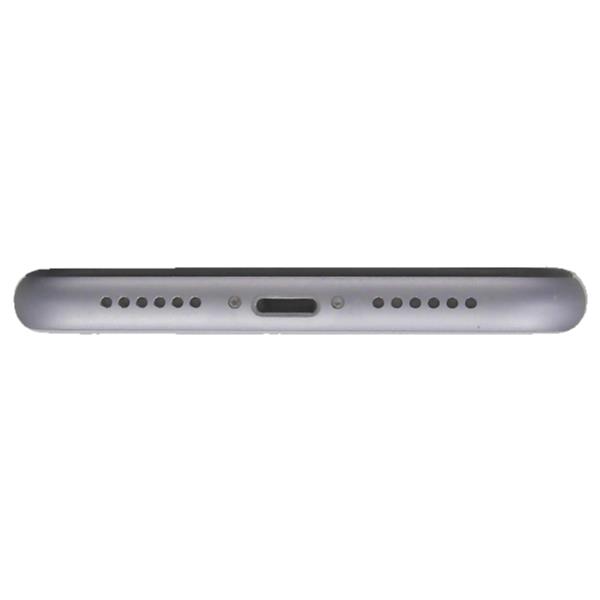 ニョロさま専用　　Apple iPhone 8 本体 31gvpX+RvEL.jpg