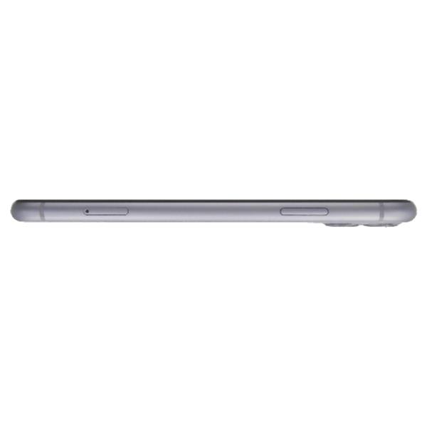 iPhone - iPhone11pro 256GB SB simフリー グレー 中古 ジャンク iPhone 11 Pro 256GB SIMフリー Bランク 中古 本体 スマホ