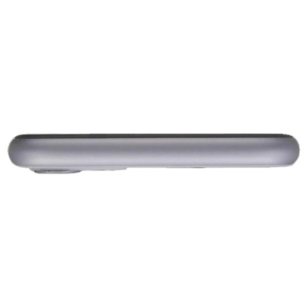 APPLE 【Bランク中古品】 SIMロック解除済 Softbank iPhone 11