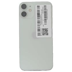 APPLE D-MGAV3J--934704