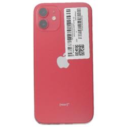 Apple - 中古  iPhone7 RED 128gb au bランク Apple iPhone 7 - 128 GB - (PRODUCT)RED (Unlocked) for sale