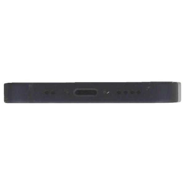 APPLE 【Bランク中古品】 SIMロック解除済 AU iPhone 12 mini 64