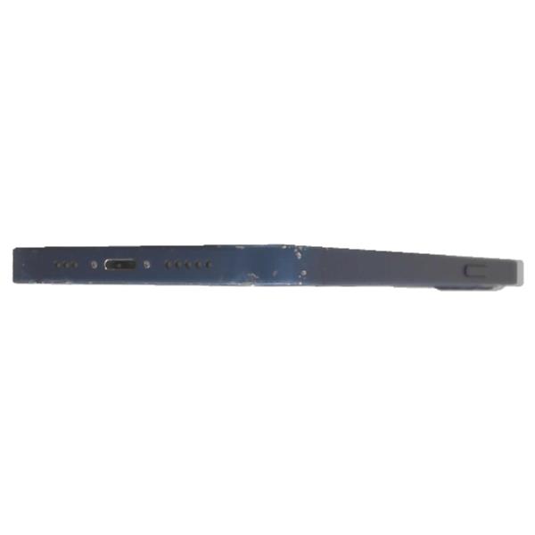 Apple MGHR3J--934834 【ジャンク品】 SIMロック解除済 SIM