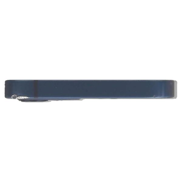 Apple MGHR3J--934834 【ジャンク品】 SIMロック解除済 SIM