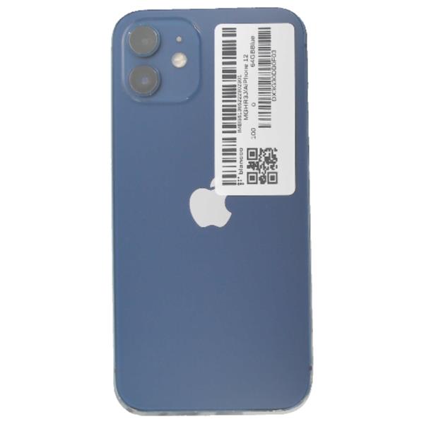 Apple MGHR3J--934834 【ジャンク品】 SIMロック解除済 SIM