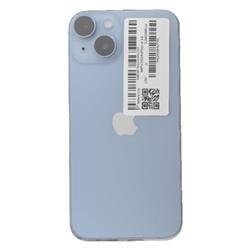 APPLE D-MPVJ3J--934889