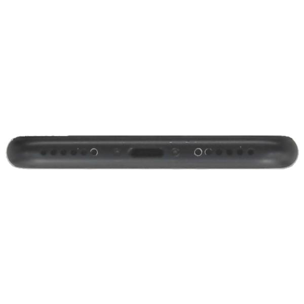 Apple iPhone SE SIMロックなし　バッテリー残量　76% T0807】iPhone SE 第3世代 128GB SIMロック無し MMYG3J /A