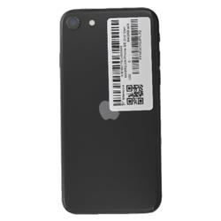 APPLE SB-MX9R2J--935091