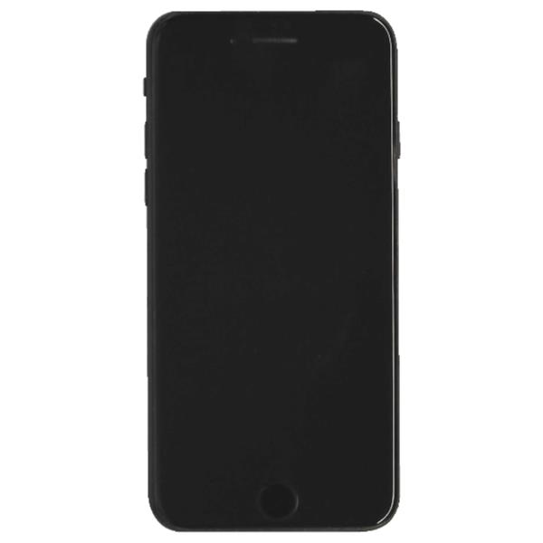 激レアiPhone MC133J/A 32 GB 希少！ Apple SB-MMYH3J--945625 【Bランク中古品】 SIMロック解除済