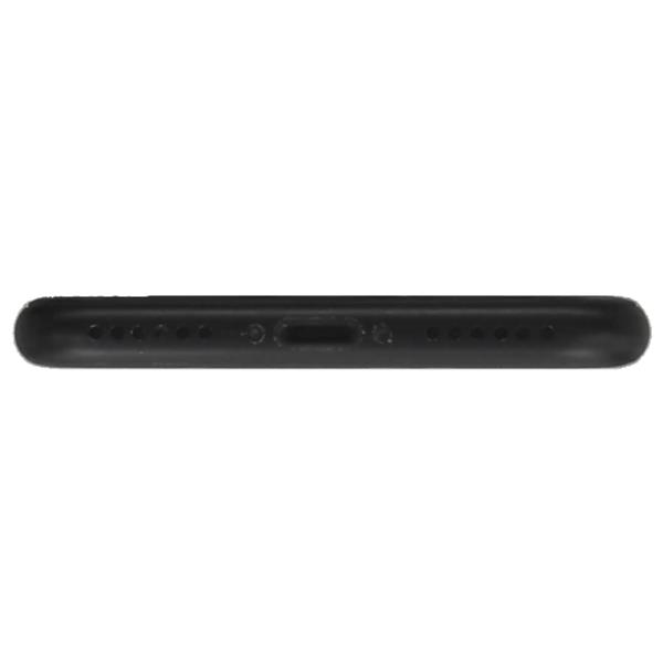 Apple SB-MX9R2J--935091 【Cランク中古品】 SIMロック解除済