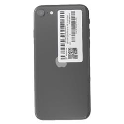 APPLE D-MHGP3J--935107