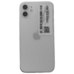 スマートフォン本体 Apple - iPhone5s Softbank 32G iPhone5s｜アップル SoftBank iPhone 5s 32GB スペースグレー