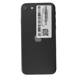 Apple MHGT3J--935190 【Bランク中古品】 SIMロック解除済 SIM