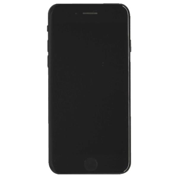 iPhoneSE2 SIMロックなし　ジャンク品 2025年最新】Yahoo!オークション -iphonese2 ジャンクの中古品