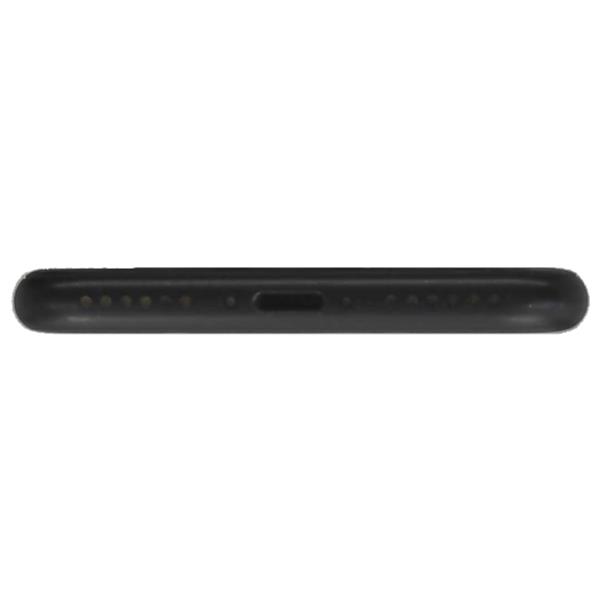 Apple MHGT3J--935190 【Bランク中古品】 SIMロック解除済 SIM