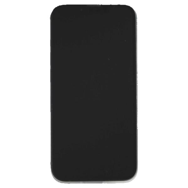 APPLE R-MLNC3J--935244 【Bランク中古品】 SIMロック解除済