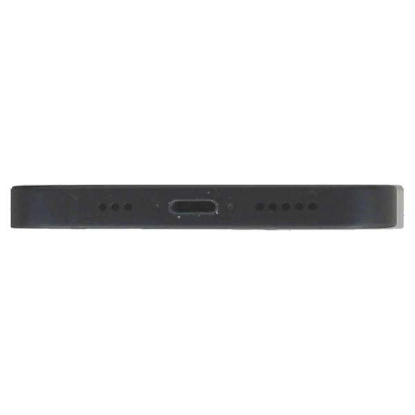 APPLE R-MLNC3J--935244 【Bランク中古品】 SIMロック解除済