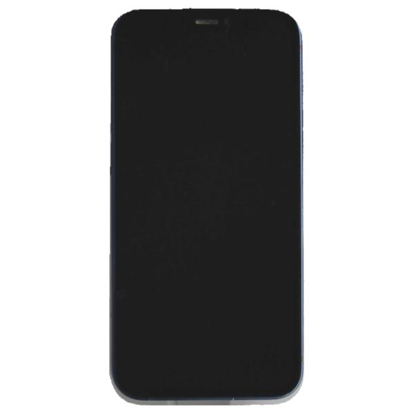Apple　iPhone12mini　128GB　ブラック　SIMロック解除済 Amazon | 【整備済み品】 Apple iPhone 12 mini 128GB ブラック