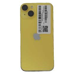 Apple R-MR3Q3J--935435 【Bランク中古品】 SIMロック解除済