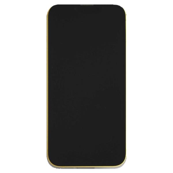 激レアiPhone MC133J/A 32 GB 希少！ Apple SB-MMYH3J--945625 【Bランク中古品】 SIMロック解除済