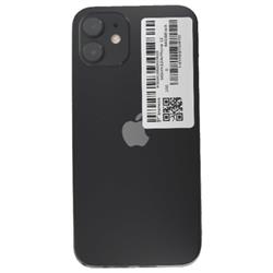 APPLE SB-MGHN3J--935565