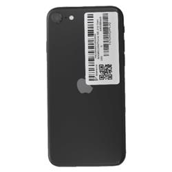 APPLE AU-MX9R2J--935626