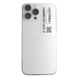 APPLE AU-MLJ53J--935633