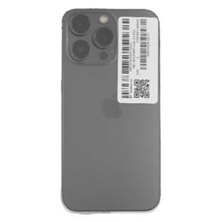 iPhone - ゆまさん専用 楽天市場】No97 くらげ i select ハイブリッドケース iPhone 13