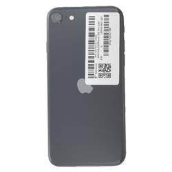 other - iPhone7 128GB NNCK2J/A au 〇判定 最大容量100% iPhone7 A1779 (NNCK2J/A) 128GB ブラック 【国内版 SIMフリー