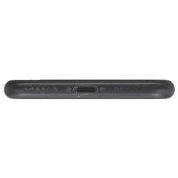 iPhone 15 NW▲ 128GB BT:100% SIMロック解除済 Apple SB-MHGT3J--932922 【Bランク中古品】 SIMロック解除済