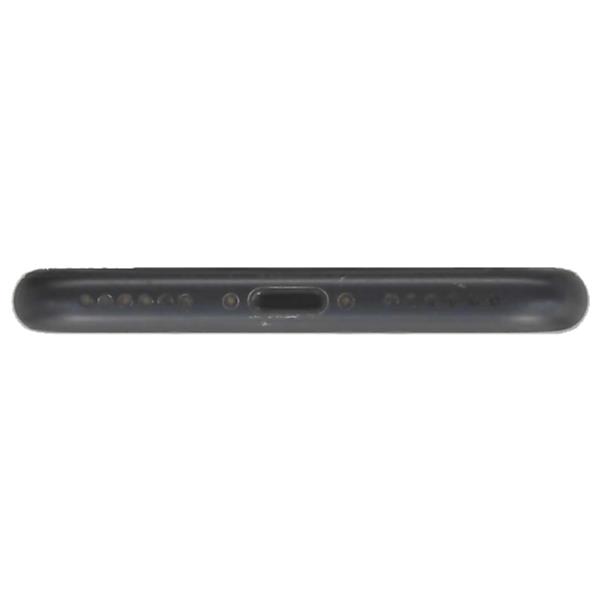 APPLE 【Bランク中古品】 SIMロック解除済 AU iPhone SE 3rd Gen