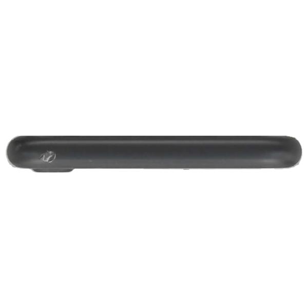 APPLE 【Bランク中古品】 SIMロック解除済 AU iPhone SE 3rd Gen
