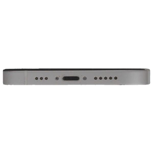 Apple - Apple / アップル ◆【docomo】iPhone12 Pro Max 256GB【simロックなし】 MGD03J/A 【携帯電話/スマートフォン/スマホ】 【docomo】 家電【中古】 [0220518023] Apple D-MGCY3J--932304 【Cランク中古品】 SIMロック解除済