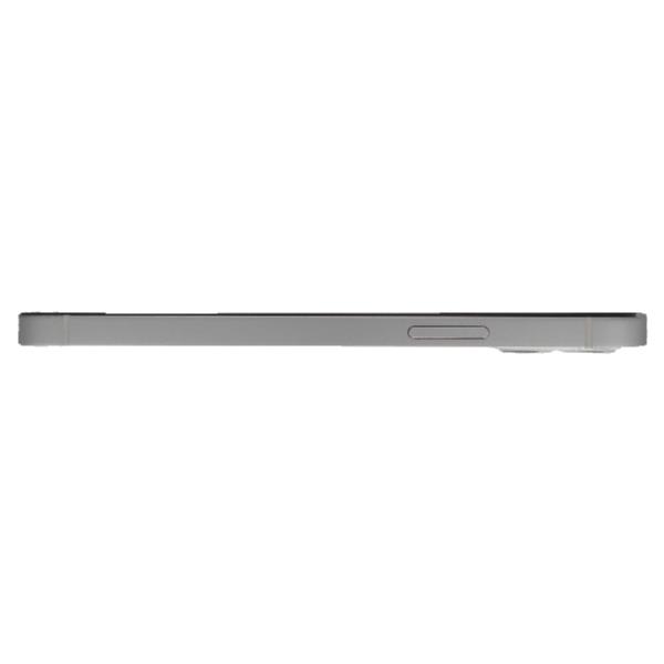 APPLE D-MGHP3J--936012 【Bランク中古品】 SIMロック解除済
