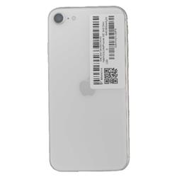 iPhone6 64G SIMロック解除済 APPLE 【Cランク中古品】 SIMロック解除済 Softbank iPhone SE